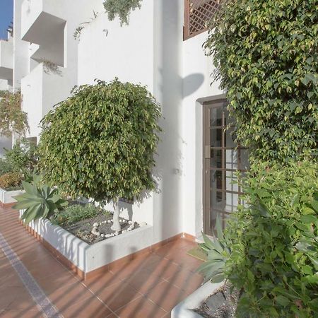 Ocean And Relax Apartment كوراليهو المظهر الخارجي الصورة