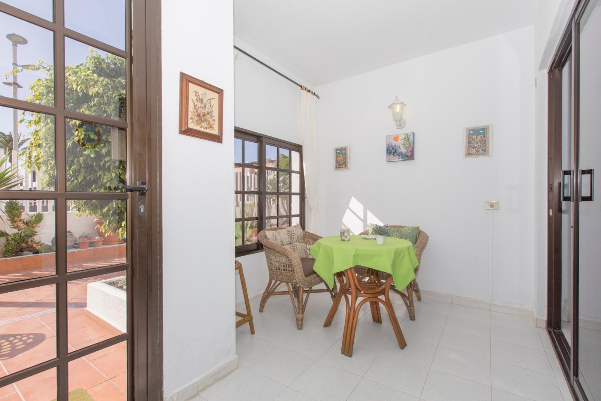Ocean And Relax Apartment كوراليهو المظهر الخارجي الصورة