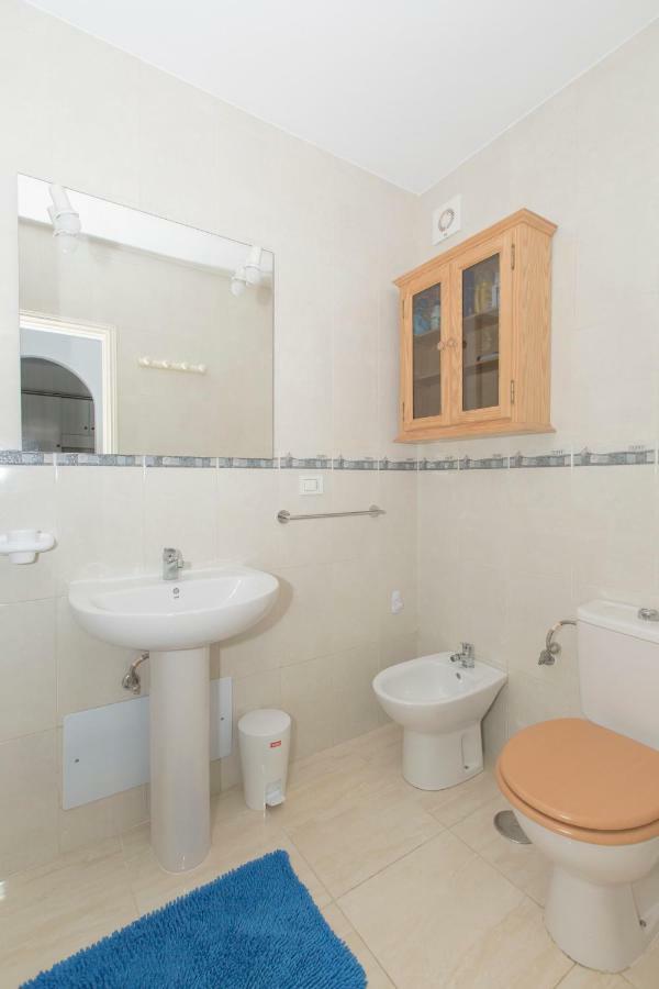 Ocean And Relax Apartment كوراليهو المظهر الخارجي الصورة